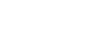 logo_allmag